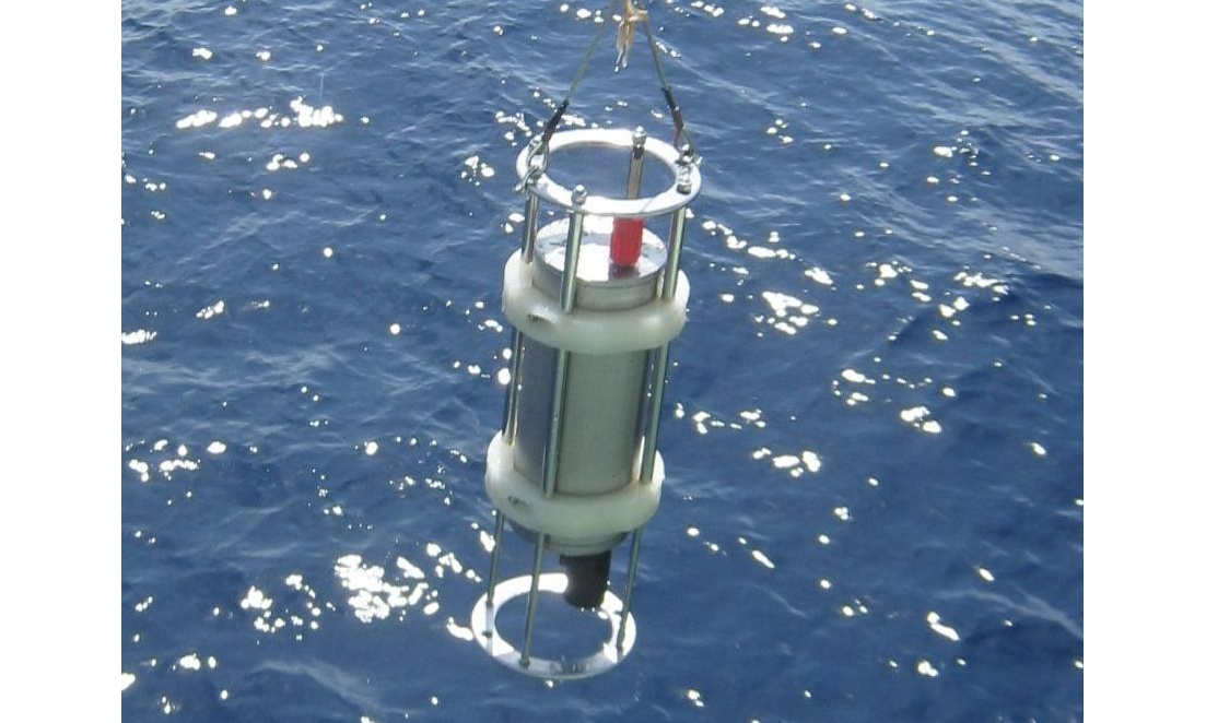 交通运输部天津水运工程科学研究所走航剖面海流测量仪等采购招标